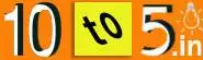 10to5 Lyrics