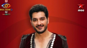 బిగ్ బాస్ 3 నుండి అలీ రెజా ఔట్