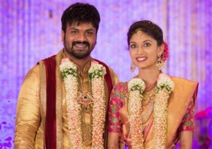 మంచు మనోజ్ విడాకులు