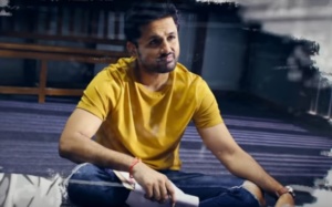 Hoy Singley I Am Ready To Mingley Song Telugu Lyrics