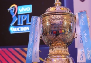 ఐపీఎల్ 2020 వేలం లైవ్ అప్డేట్స్