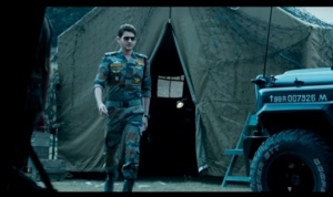 ‘సరిలేరు నీకెవ్వరు’ సినిమా ఆంథమ్‌