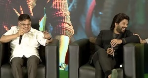 అల్లు అర్జున్ రెమ్యునరేషన్ ఎంత