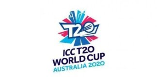 ఐసిసి మహిళా టి20 ప్రపంచ కప్ క్రికెట్ పాయింట్ల పట్టిక 2020