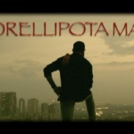 Oorellipota Mama Song Lyrics