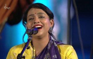 Sojugada Sooju Mallige Song Lyrics English