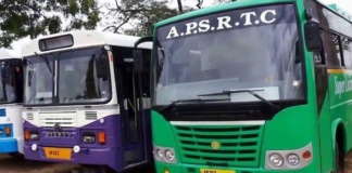 APSRTC Apprentice 2020 Jobs