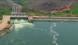 HMWSSB జలమండలి ఉద్యోగ నోటిఫికేషన్