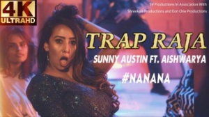 Trap Raja Song Lyrics