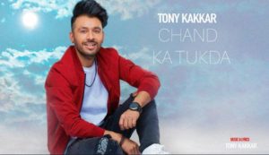 Chand Ka Tukda Song Lyrics In English