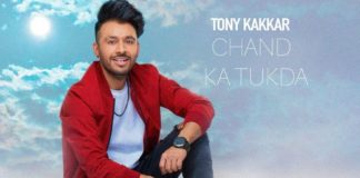 Chand Ka Tukda Song Lyrics In English