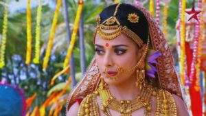 Kumari Chaapi Panchali Song Lyrics