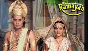 Ek Ek Yodha Aave Song Lyrics