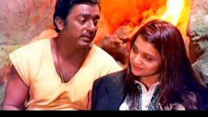 Kanmani Anbodu Kadhalan Song Lyrics