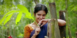 Mounaraagam Serial Title Song Lyrics