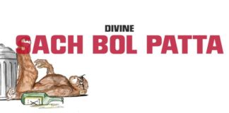 Sach Bol Patta Song Lyrics