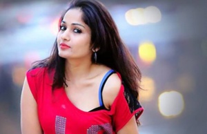 Actress Maadhavi Corona Virus Kavitha