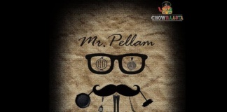 Chowrasta Band Mr Pellam Song Lyrics