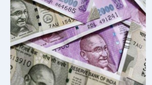 హెలికాప్టర్ మనీ అంటే ఏమిటి