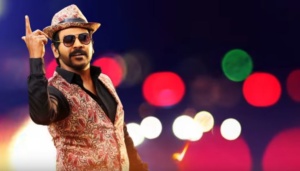 Nanbanukku Koila Kattu Lyrics