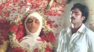 Aalayana Harathilo Song Lyrics