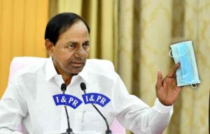 మే 6 నుండి తెలంగాణాలో మద్యం అమ్మకాలు