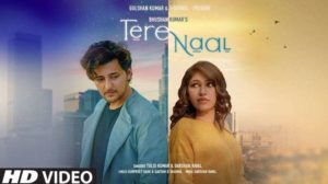 Tere Naal Song Lyrics