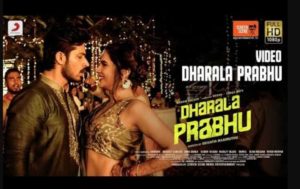 Pakku Vethala Mathi Mudichu Lyrics