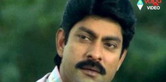 Evaremi Anukunna Raju Nuvve Song Lyrics