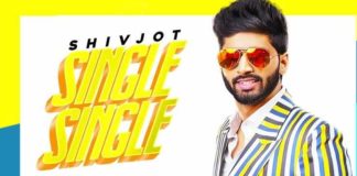 Shivjot Single Single Song Lyrics