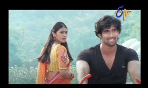 Manasulo Adedo Maya Song Lyrics