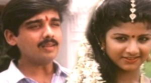 Swararaga Ganga Pravahame Telugu Song Lyrics