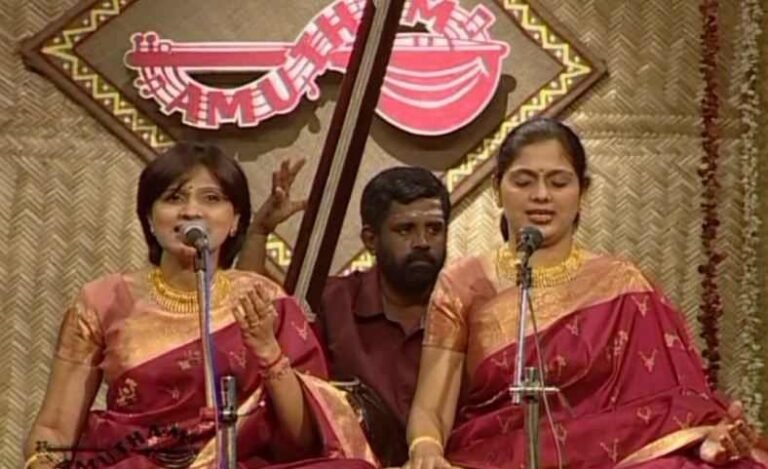 Jagadapu Chanavula Jajara Song Lyrics