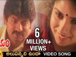 Home Page 11 Of 96 10 To 5 10to5 in