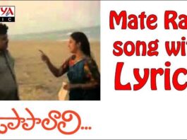 S P Balasubramanyam Archives Page 2 Of 9 10 To 5 10to5 in