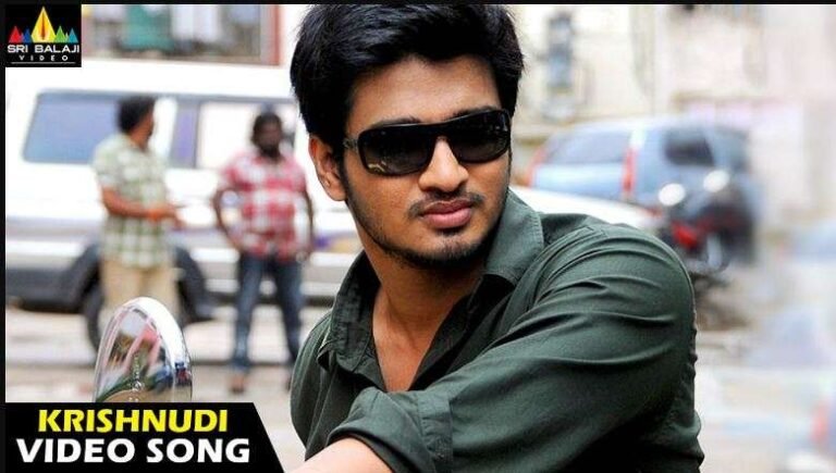Swamy Swamy Ra Ra Song Lyrics