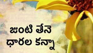 Junte Thene Daralakanna Song Lyrics