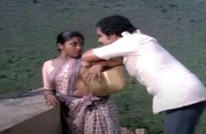 Pallavinchava Naa Gonthulo Song Lyrics