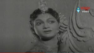 Piluvakura Alugakuraa Song Lyrics