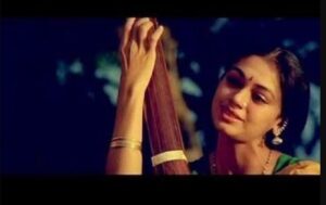 Yamunai Aatrile Song Lyrics