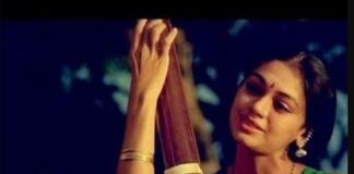 Yamunai Aatrile Song Lyrics