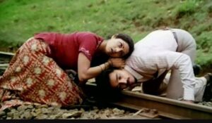 Kanne Kalaimane Song Lyrics