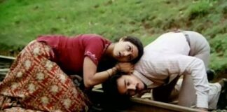 Kanne Kalaimane Song Lyrics