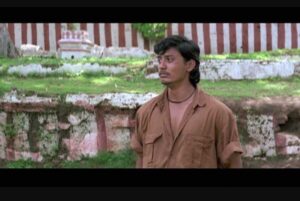 Rasathi En Usiru Song lyrics