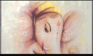 Mudakaratha Modakam Lyrics