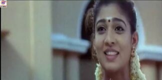 Oru Varthai Solla Oru Varusham Song Lyrics