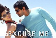 lali lali swathi muthu telugu lyrics translation