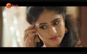 Radhamma Kuthuru Unnattundi Song Lyrics