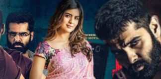 Mounanga Unna Song Lyrics