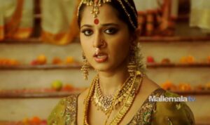 Bhu Bhu Bhujangam Ditthai Tarangam Song Lyrics